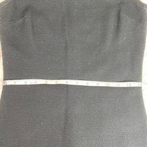 St. John  knit dress size 2