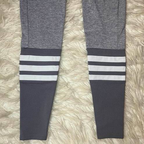 Bombshell sportswear  Sock Leggings Original