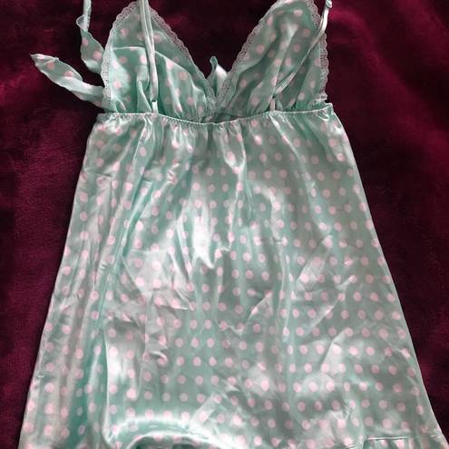 Victoria's Secret Brand new Victoria Secret nightgown