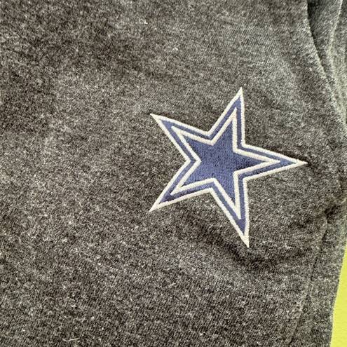 Antigua Dallas Cowboys Joggers