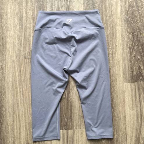 Gymshark  Bike Shorts Large