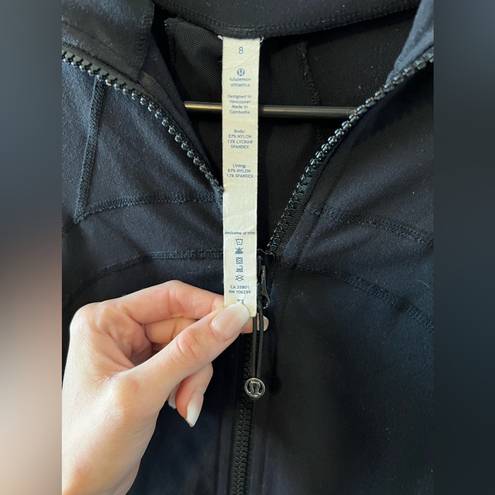 Lululemon  Define Jacket