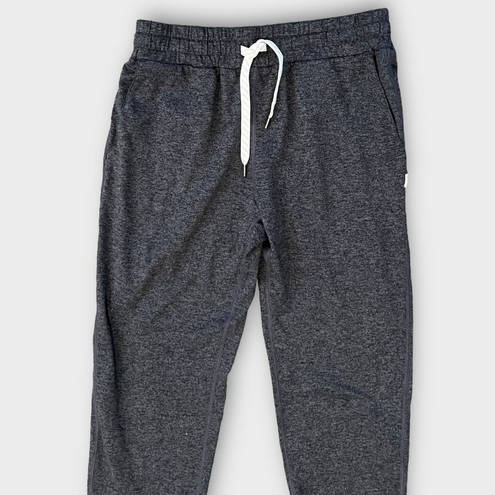 Vuori  Performance Dream Knit Joggers Size XS