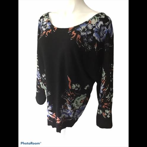 Tracy Reese Anthropologie Pullover, Plenty By .