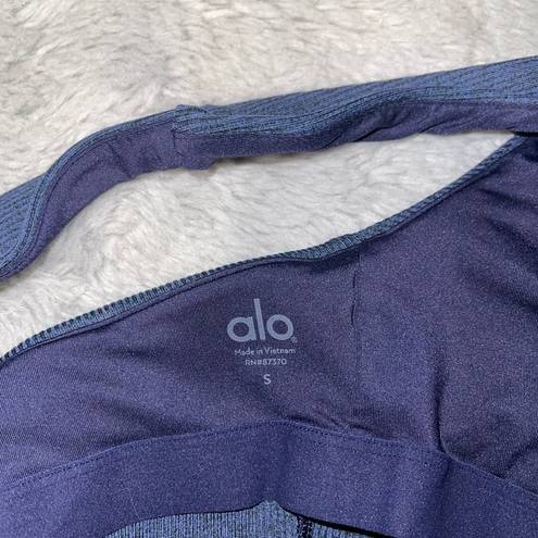 Alo Yoga alo sports bra