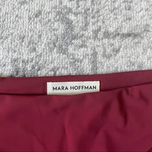 Mara Hoffman NEW  ZOA NAIROBI Bottoms