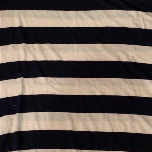 Bailey44 Striped T-shirt