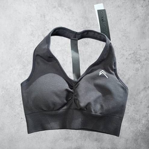 Oner Active CLASSIC SEAMLESS 2.0 V-NECK BRALETTE