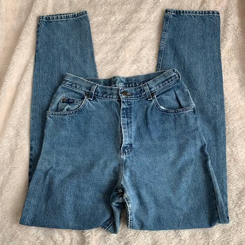 Lee Straight Leg Jeans SZ 29