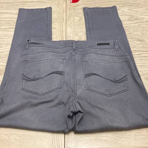 Lee  Easy Fit Jeans