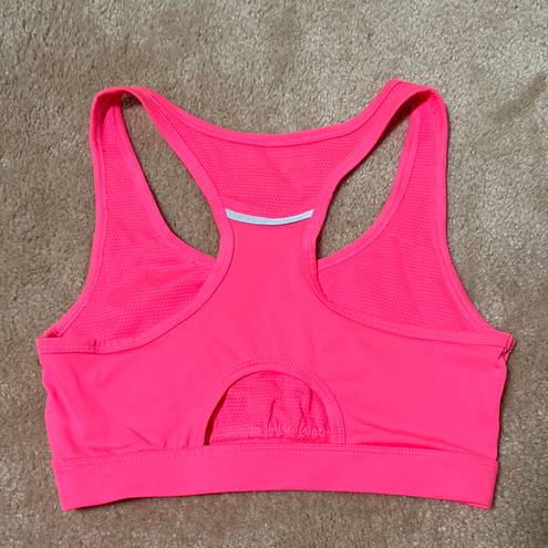 Rbx Active RBX Sports Bra 