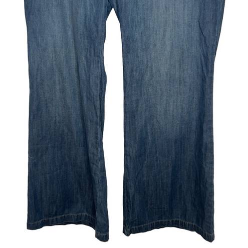 DKNY  Trouser Jeans