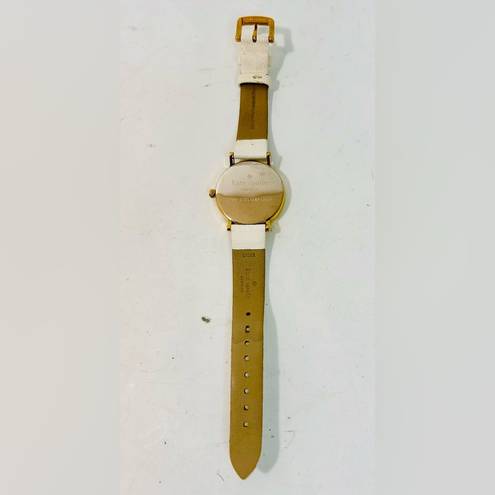 Kate Spade  New York “It's 5 O'Clock Somewhere” Watch, 34mm NEEDS BATTERY