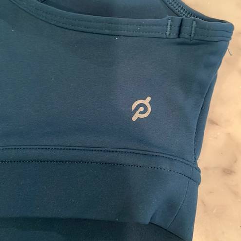 Peloton NWOT SIZE XS  SPORTS BRA