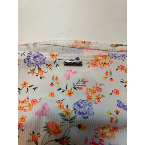 Maaji New  Backyard Alison Short Skirt. Size XS/S