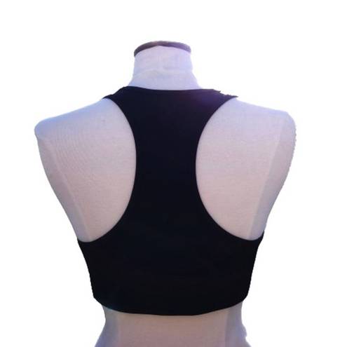 The North Face  Elevation Sports Bra