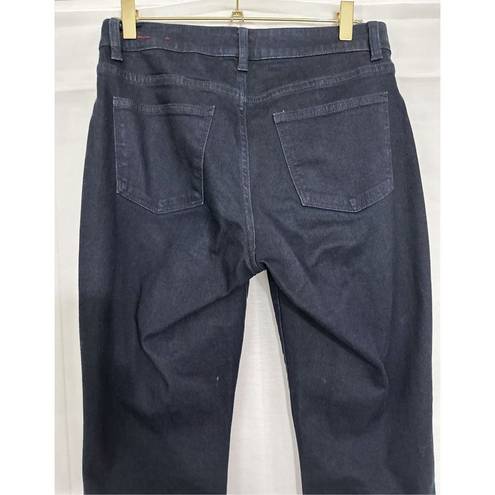 Talbots  jeans 