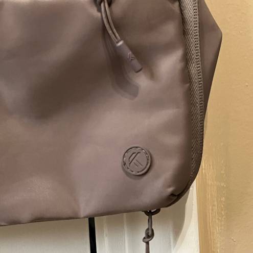 TJ Maxx Women’s Crossbody