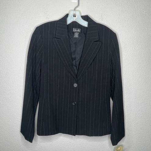 Rafaella Vintage  Blazer nwt