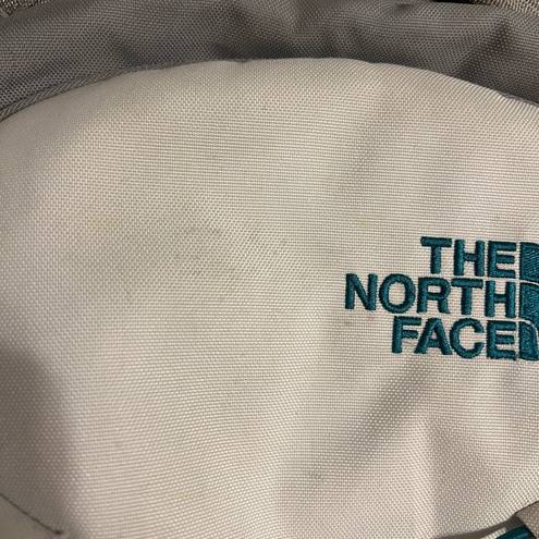 The North Face  Backpack