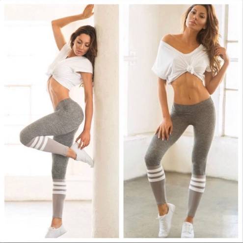 Bombshell sportswear  Sock Leggings Original