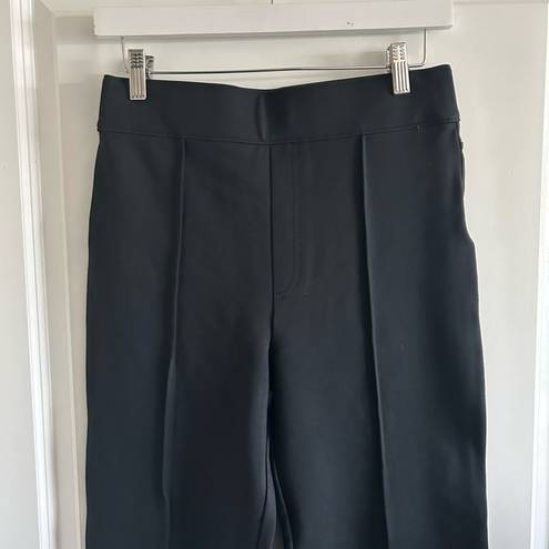 Spanx  The Perfect Pant , Hi-Rise Flare 20252R Black