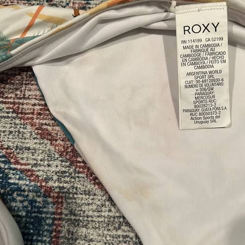 Roxy  Bikini Bottoms