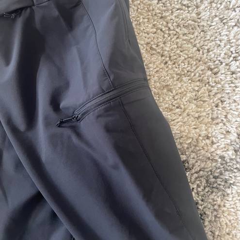 The North Face NWT  Bridgeway Pro Pants