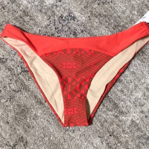 Vanilla Beach  bikini. L- bottom/XL- top NWT