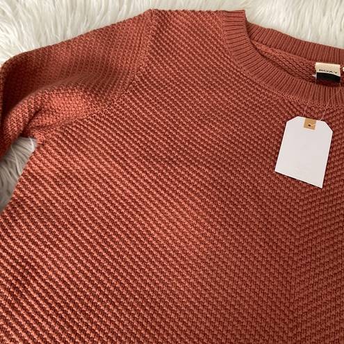 Roxy  Oversized Knit Sweater brand new with tag very beautiful and stylish