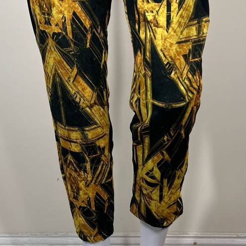 Koral  Vigorous Nova Sweatpants in Supernova