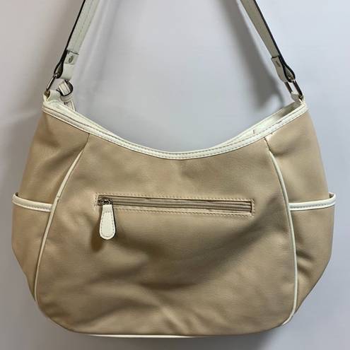 Ellen Tracy  Shoulder Purse