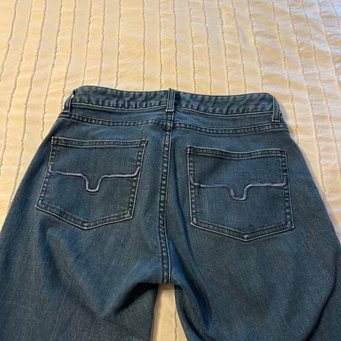 Kimes Ranch Lola Jeans