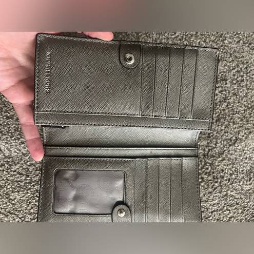 Michael Kors  wallet