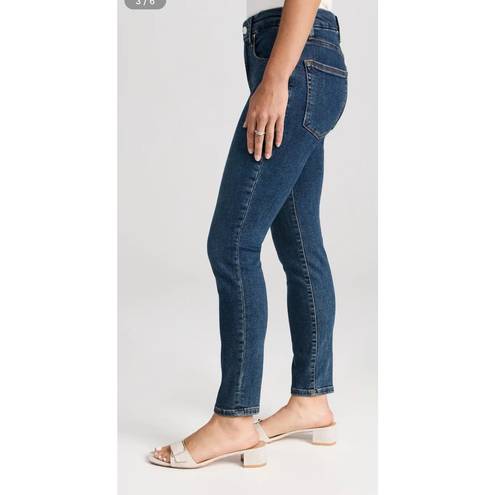 Good American  Good Petite Skinny Jeans in Size 8/29