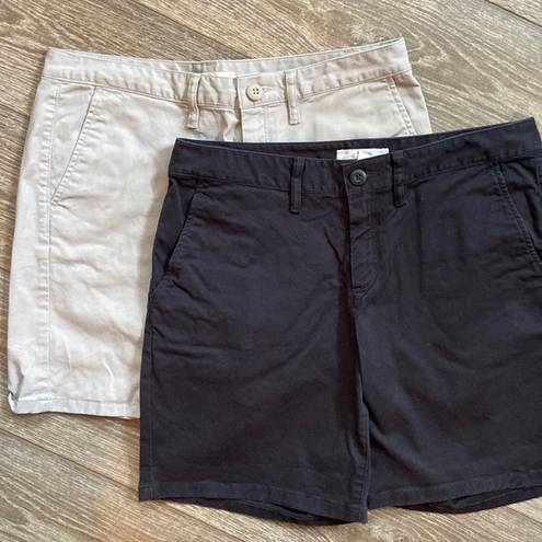 Vans  shorts