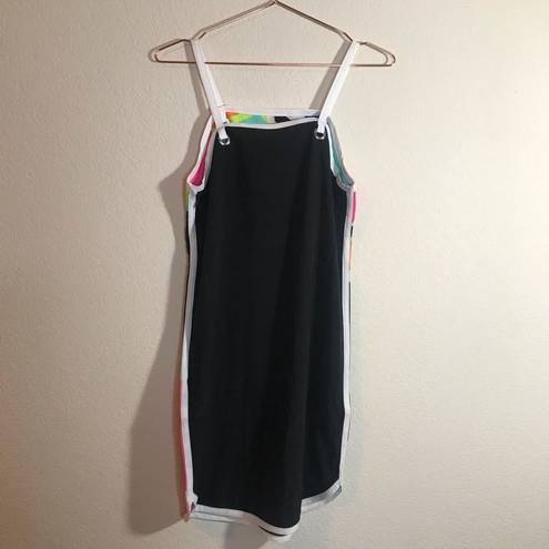 Fabletics NWT  wonda dress