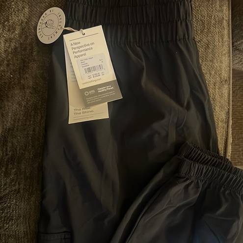 Vuori New  Cargo Joggers