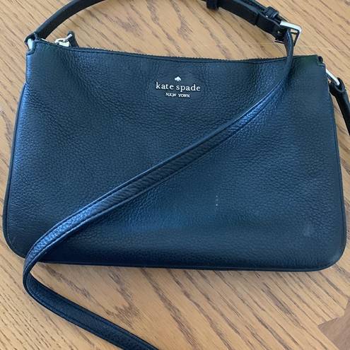 Kate Spade  Crossbody Purse