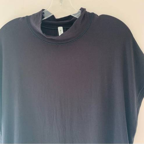 Athleta  Weekender Tunic