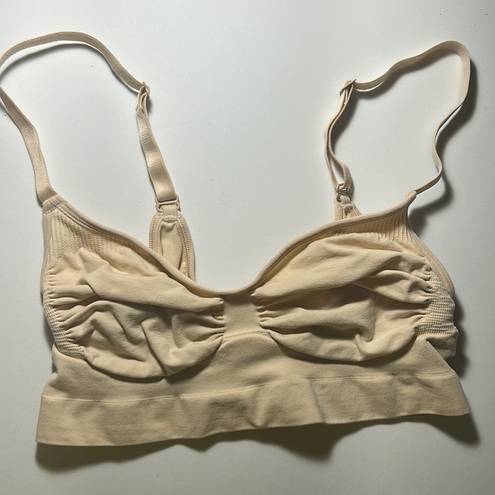 SKIMS -  Sculpting Bra NWOT L