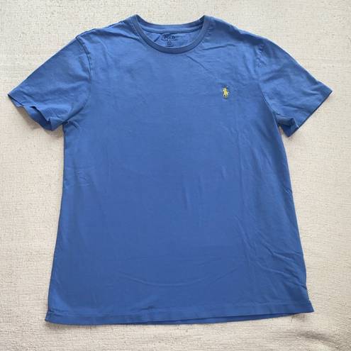 Polo Classic T-shirt