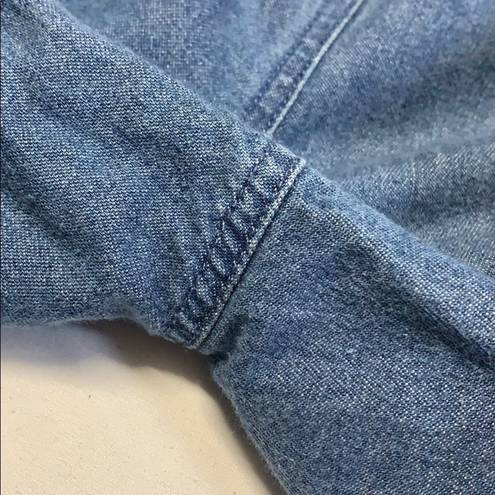 Cabin creek Vintage  Jeans