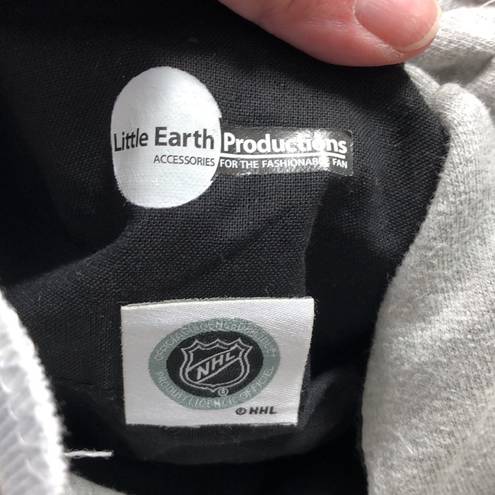 Little Earth Property of Chicago Blackhawks Bag