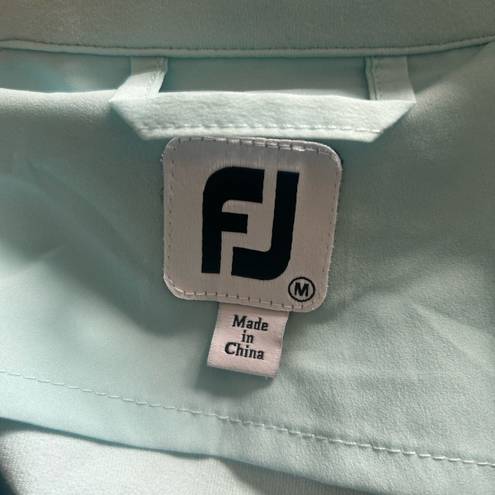 FootJoy  Hybrid Jacket Women Size M