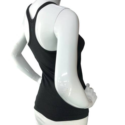 Lululemon  Womens Size 6 Ebb to Street Tank Top Light Support Top Racer Back