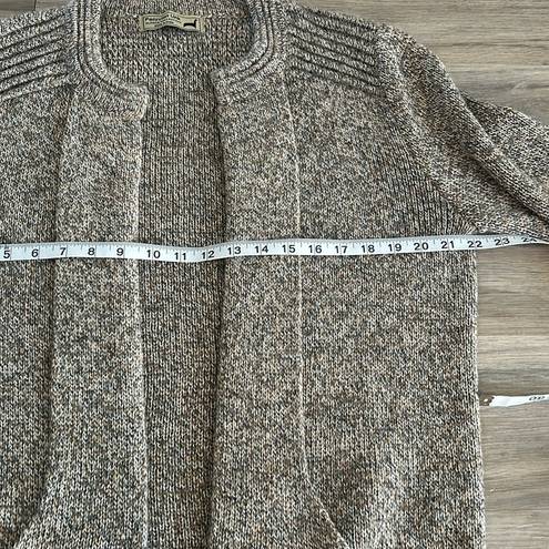 Peruvian Link Ebel Alpaca Sweater Size undefined