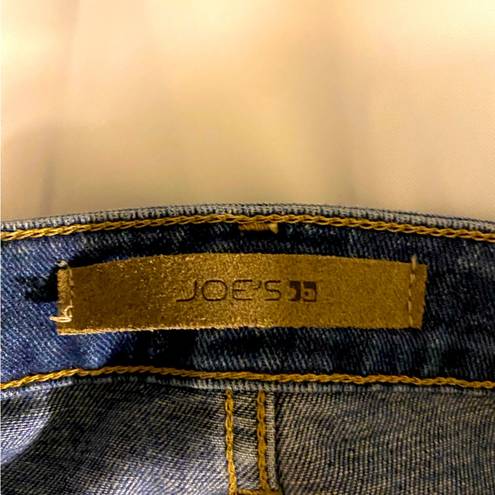 Joe’s Jeans Joe’s The Honey bootcut jeans