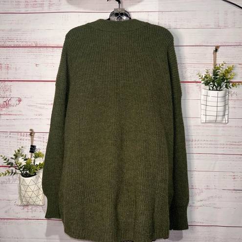 Krass&co New | Cozy . By Cozy Casuals Boutique Sweater | Women’s 1X