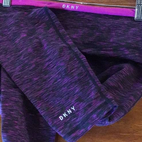 DKNY  Leggings